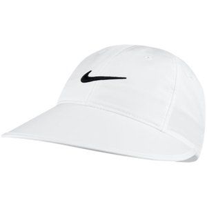 Nike Accessories - NEW Nike Women’s Big Bill Golf Cap Sun hat White Nike Accessories - NEW Nike Women’s Big Bill Golf Cap Sun hat White